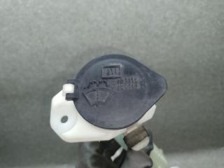 Бачок омывателя RAV4 05-12 2006 2.4 2AZFE