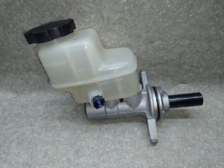 Главный тормозной цилиндр TOYOTA RAV4 05-12 2006