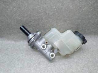 Главный тормозной цилиндр RAV4 05-12 2006 2.4 2AZFE