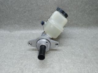 Главный тормозной цилиндр TOYOTA RAV4 05-12 2.4 2AZFE