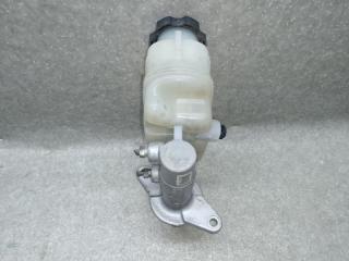 Главный тормозной цилиндр RAV4 05-12 2006 2.4 2AZFE