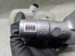 Главный тормозной цилиндр RAV4 05-12 2006 2.4 2AZFE