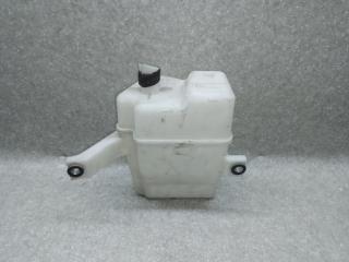 Резонатор воздушного фильтра TOYOTA RAV4 05-12 2006