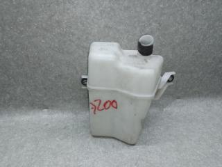 Резонатор воздушного фильтра RAV4 05-12 2006 2.4 2AZFE