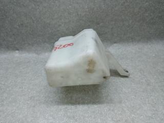 Резонатор воздушного фильтра TOYOTA RAV4 05-12 2.4 2AZFE