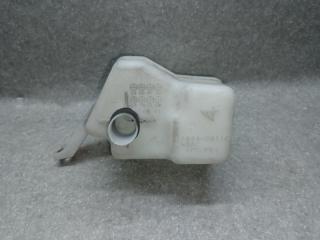 Резонатор воздушного фильтра RAV4 05-12 2006 2.4 2AZFE