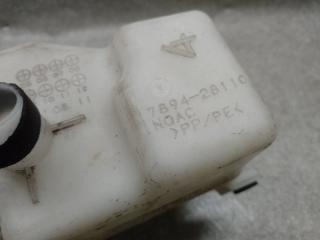 Резонатор воздушного фильтра RAV4 05-12 2006 2.4 2AZFE