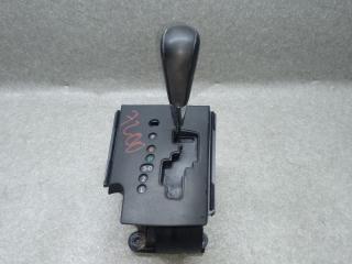 Кулиса АКПП TOYOTA RAV4 05-12 2006