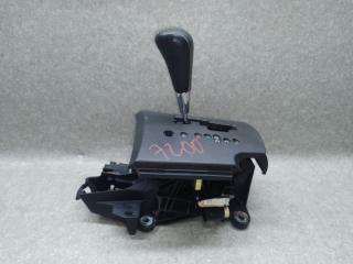 Кулиса АКПП RAV4 05-12 2006 2.4 2AZFE