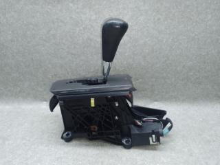 Кулиса АКПП TOYOTA RAV4 05-12 2.4 2AZFE