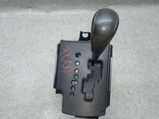 Кулиса АКПП RAV4 05-12 2006 2.4 2AZFE