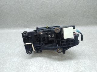 Кулиса АКПП RAV4 05-12 2006 2.4 2AZFE