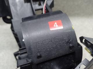 Кулиса АКПП RAV4 05-12 2006 2.4 2AZFE