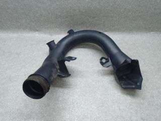 Патрубок воздушного фильтра TOYOTA RAV4 05-12 2006