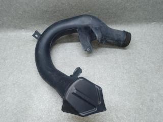 Патрубок воздушного фильтра RAV4 05-12 2006 2.4 2AZFE