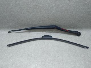 Поводок стеклоочистителя передний левый TOYOTA RAV4 05-12 2006