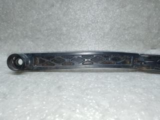 Поводок стеклоочистителя передний левый TOYOTA RAV4 05-12 2.4 2AZFE