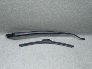 Поводок стеклоочистителя передний правый TOYOTA RAV4 05-12 2006