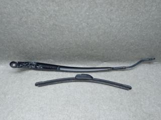 Поводок стеклоочистителя передний правый RAV4 05-12 2006 2.4 2AZFE