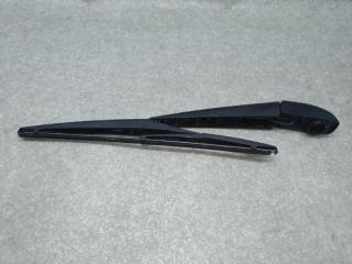 Запчасть поводок стеклоочистителя задний TOYOTA RAV4 05-12 2006