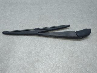 Поводок стеклоочистителя задний RAV4 05-12 2006 2.4 2AZFE
