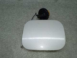 Лючок топливного бака TOYOTA RAV4 05-12 2006