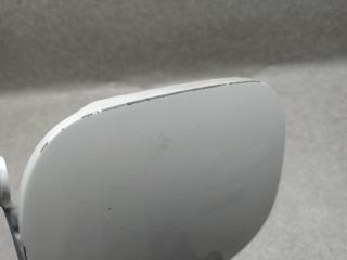 Лючок топливного бака TOYOTA RAV4 05-12 2.4 2AZFE