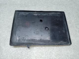 Полка аккумулятора TOYOTA RAV4 05-12 2006