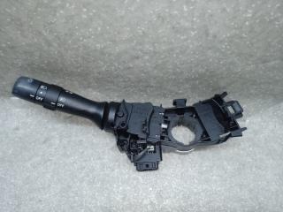 Подрулевой переключатель левый TOYOTA RAV4 05-12 2006