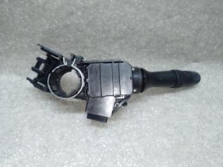 Подрулевой переключатель левый RAV4 05-12 2006 2.4 2AZFE
