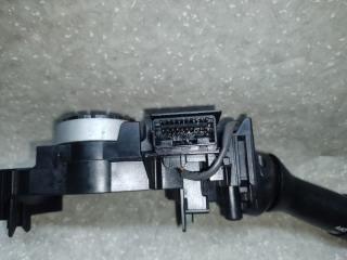 Подрулевой переключатель левый TOYOTA RAV4 05-12 2.4 2AZFE