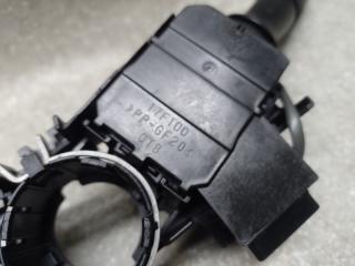 Подрулевой переключатель левый RAV4 05-12 2006 2.4 2AZFE