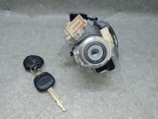 Замок зажигания TOYOTA RAV4 05-12 2006