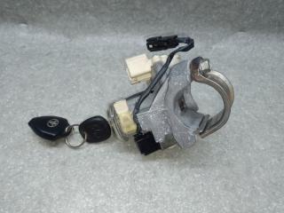 Замок зажигания RAV4 05-12 2006 2.4 2AZFE