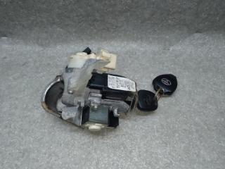 Замок зажигания TOYOTA RAV4 05-12 2.4 2AZFE