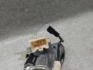 Замок зажигания RAV4 05-12 2006 2.4 2AZFE