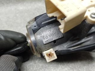 Замок зажигания RAV4 05-12 2006 2.4 2AZFE