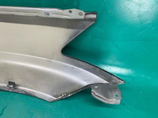 Крыло переднее переднее левое MURANO Z50 02-07 2005 3.5 VQ35DE