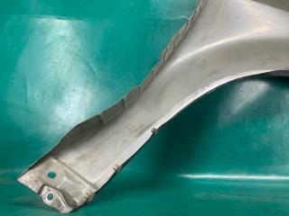 Крыло переднее переднее левое MURANO Z50 02-07 2005 3.5 VQ35DE
