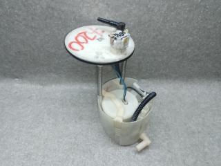 Топливный насос TOYOTA RAV4 05-12 2006