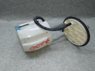 Топливный насос TOYOTA RAV4 05-12 2.4 2AZFE