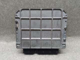 Блок управления двигателем RAV4 05-12 2006 2.4 2AZFE