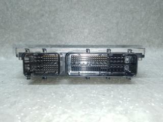 Блок управления двигателем TOYOTA RAV4 05-12 2.4 2AZFE