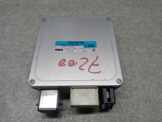 Блок управления электроусилителем руля TOYOTA RAV4 05-12 2006