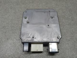 Блок управления электроусилителем руля RAV4 05-12 2006 2.4 2AZFE