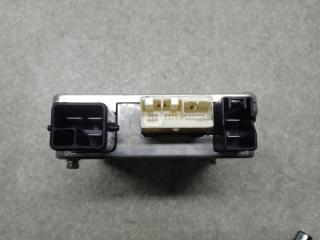 Блок управления электроусилителем руля TOYOTA RAV4 05-12 2.4 2AZFE