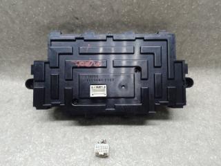 Блок управления печкой RAV4 05-12 2006 2.4 2AZFE