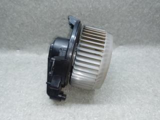 Моторчик печки TOYOTA RAV4 05-12 2.4 2AZFE