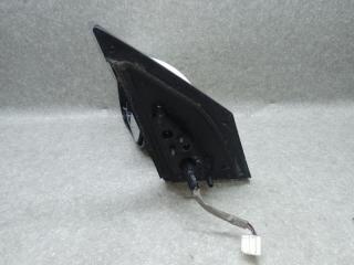 Зеркало левое RAV4 05-12 2006 2.4 2AZFE