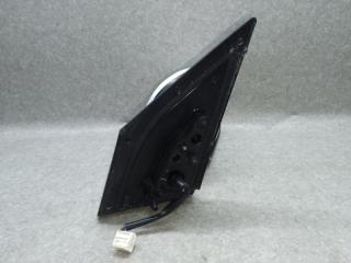 Зеркало правое RAV4 05-12 2006 2.4 2AZFE